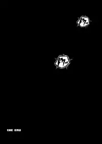 (C67) [Cyclone (Izumi, Reizei)] Sinclair 2 & Extra (Dragon Quest: Dai no Daibouken) [English] [SaHa]