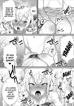 SHINKON RYOKOU DE LOVE LOVE SEX ZANMAI