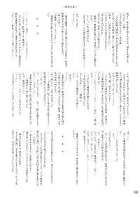 (CR35) [LemonMaiden (Various)] Oukasai ～ Cherry Point MAX (Touhou Project)