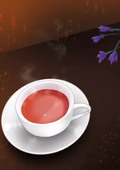 Celeb Hitozuma Kurokawa Sachi no Noukou Oil Massage Hatsu Taiken