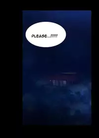 Missing Ch.1-14 (English) (Ongoing)