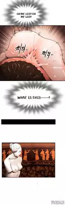 [Yi Hyeon Seok] Refrain Love Ch.1-24 (English) (YoManga) (Ongoing)