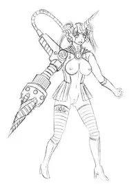 (C80) [Shiroganeya (Ginseiou)] Kilometer 34 (Love Plus)