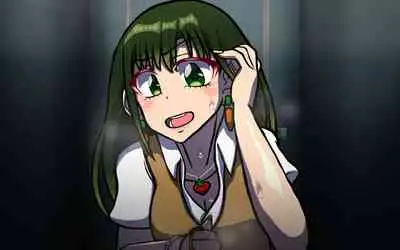 [Omukaiza] Itsumo no Koukei Season5