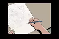 同居【chinese】1-25