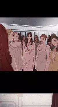 Girl Next Door Ch.1-21 (English) (Ongoing)