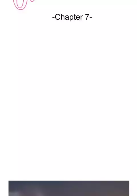 Scandal of the Witch Ch.1-35