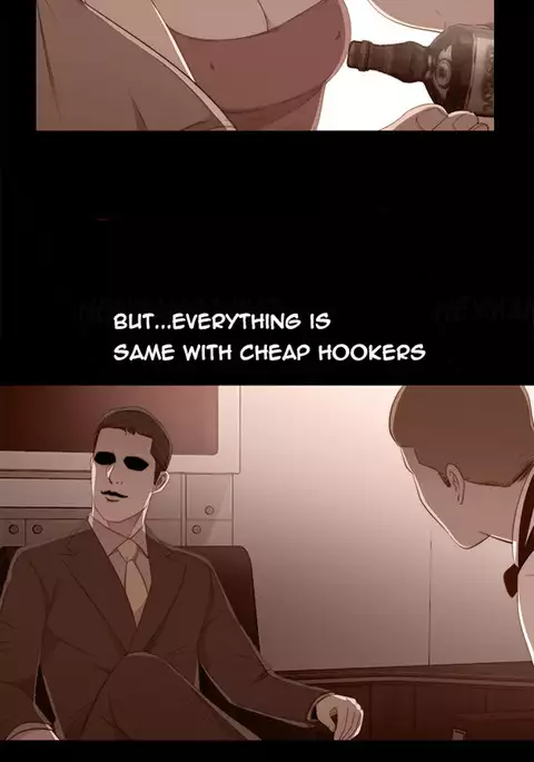 Girl Next Door Ch.1-31