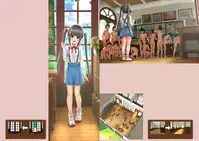 [Intoku.info (Endou Hiroto)] Intoku Information Vol. 1 [Digital]