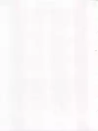 [Studio Boxer (Shima Takashi, Taka, Kamisato Takeharu)] HO HE TO 10 Ge (Bishoujo Senshi Sailor Moon)