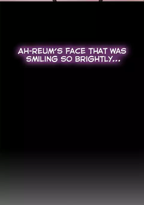 Girl Next Door Ch.1-34