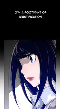 Perfect Half Ch.1-24 (English) (Ongoing)