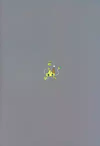 (C91) [Nedaore (Ayane)] Sore dakara Watashi wa Henshin Dekinai (Flip Flappers) [Chinese] [沒有漢化]