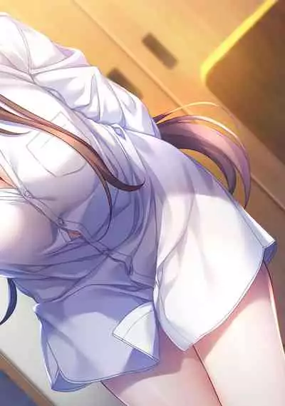 COMIC Ananga Ranga Vol. 73