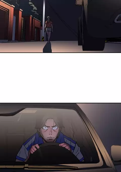 Refrain Love Ch.1-30