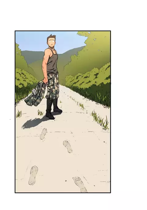 Refrain Love Ch.1-26