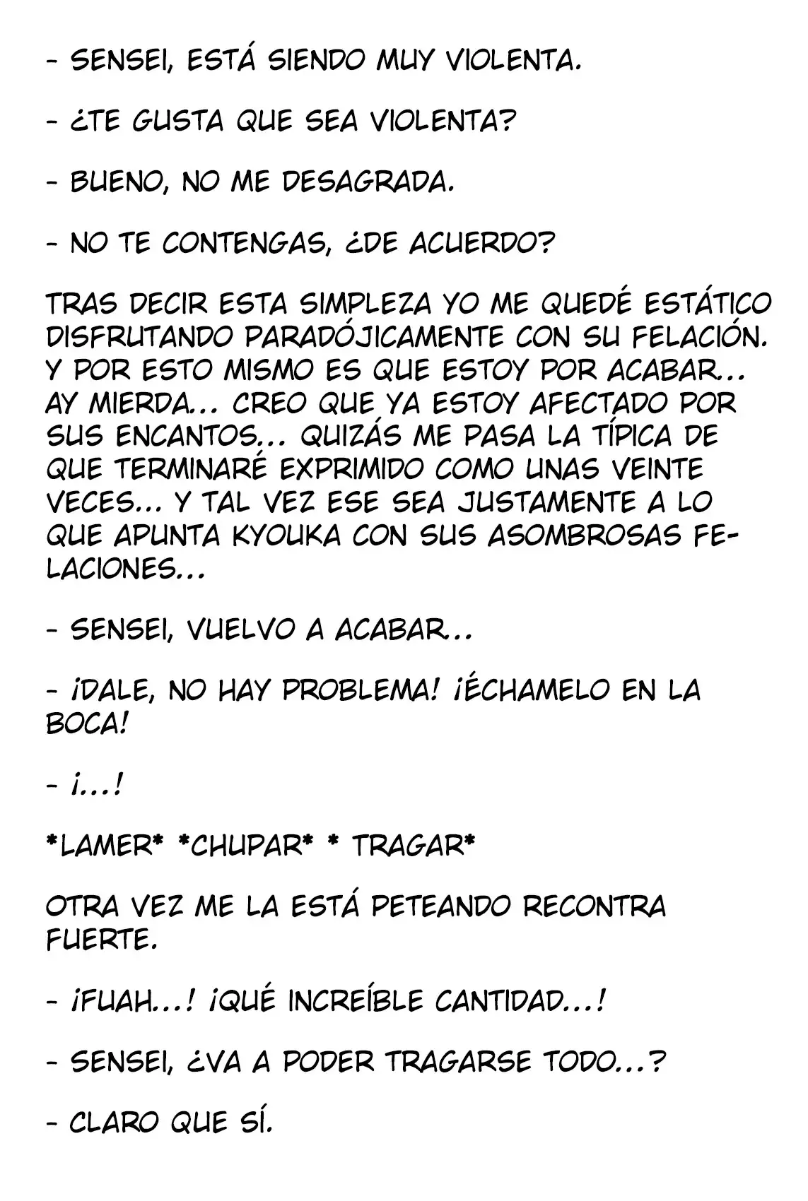 Seiso na Senki to Kouki na Maou o Shiiku Choukyou! Ch. 0-2