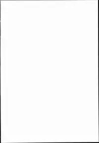 (C89) [Hidebou House (Hidebou)] Sweet & Melting (THE IDOLM@STER)