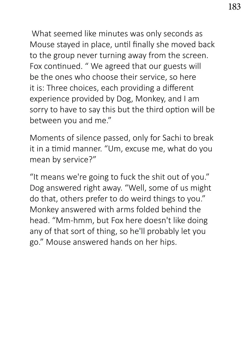 When Days Rewind Volume Two