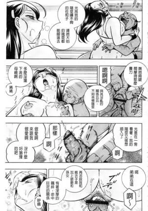 Reijou Maiko ~Kyuuke no Hien~