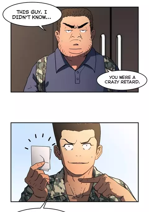 Refrain Love Ch.1-30