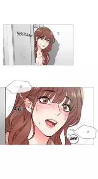 [The Jinshan] Sadistic Beauty Ch.1-22 (English) (Ongoing)