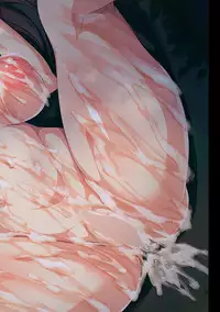 COMIC Ananga Ranga Vol. 19 [Digital]