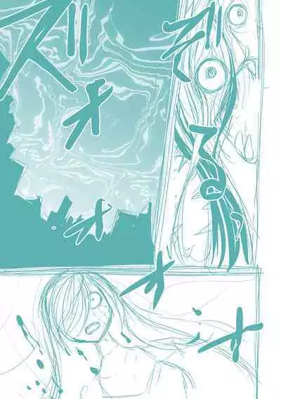 Kourin! Akuma Friends - Advent! Devil Friends | 降臨！惡魔Friends