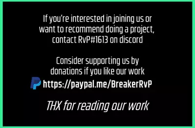 [Nagashima Chousuke] Fukinshin Soukan no Onna | Non Incest Woman Ch. 1-4 [English] [Montreal Scans]