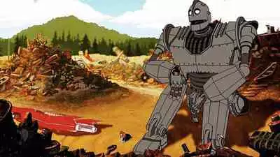 [Kurebayashi Asami] Ouri Kudasai! Takaku Kaimasu! (COMIC LO 2020-10) [Chinese]] [Decensored] [Digital] [dadada12386x持有蘿莉本關一年配菜改圖]