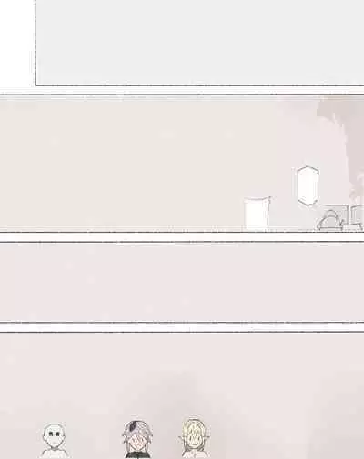 [Aikokusha (Agobitch Nee-san)] Party no Mahoutsukai-san ga Succubus no Noroi ni Kakatte Shimaimashita.... Fantasy no Onee-san-tachi