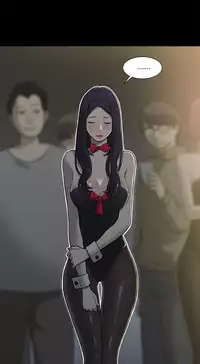 [SSAEM]我的M属性学姐 EP.1(正體中文)高畫質版本