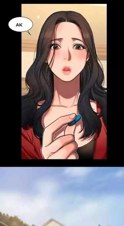 [Updating] Run Away Ch.21/? [English] [Hentai Universe]