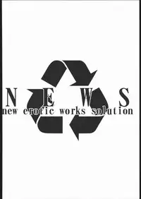 (C58) [Nippon H Manga Kyoukai (Various)] Project X (Dead or Alive, King of Fighters)