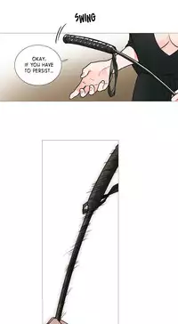 [The Jinshan] Sadistic Beauty Ch.1-22 (English) (Ongoing)