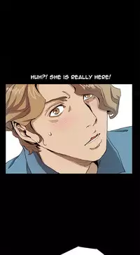 [Keum Sah Gong] Si-Eun Ch.1-39 (English) (Ongoing)