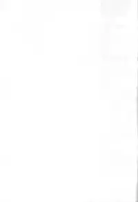 (C44) [GUY-YA (Hirano Kouta, Kotobuki Tsukasa, Noriharu, Yamada Shuutarou)] GUY-YA (Oh My Goddess!)