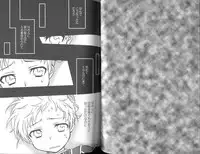 [Syonen-Kikakugai. (Himeki)] Panic Room (Code Geass)