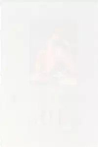 (C50) [Studio Dellforce (Various)] Sekai Seifuku Sailorfuku 10 (Neon Genesis Evangelion)