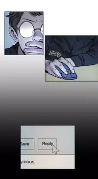 [Ramjak] Atonement Camp Ch.1-30 (English) (Ongoing)