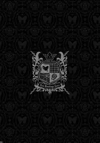 [Studio Dimple (Tsumugi Kyuuta)] Bishounen Kinbaku Nisshi Soushuuhen 1 [Digital]