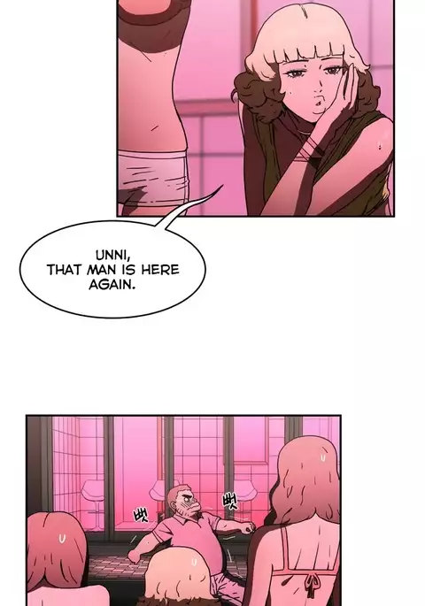 Refrain Love Ch.1-36