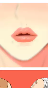 Hooker Ch.1-34 (English) (Ongoing)