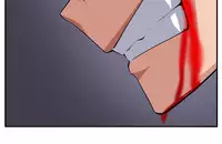 trap 圈套 ch.14-19 [chinese]