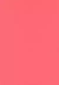 (C78) [Aishite Hoshiratta (Hoshikawa Atsuki)] Churanuke (GOD EATER)