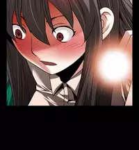 [KKUN &INSANE] Love Parameter 恋爱辅助器 86-91 [Chinese]