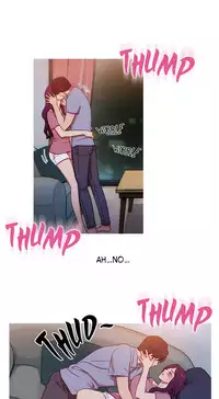 [PINKO] Scandal of the Witch Ch.1-28 (English) (Ongoing)