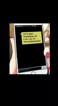 [Mojo] My Wives Ch.1-37 (English) (Ongoing)