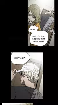 Ace Ch.1-25 (English) (Ongoing)