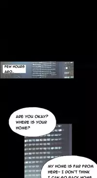 [Mr. Byeong-Su] Cohabitation Ch.1-49 (English) (Ongoing)